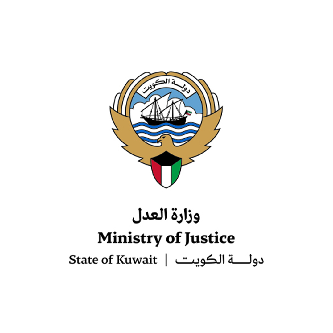  ������: ���� ��������� ����� ������� ������� ��� ���� ����� ��� ���� ���������